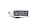 SR-Q RGB Marine Diffused LED Light - Rigid Industries 94450 UPC: 849774006203
