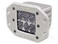 M-Series Dually D2 60 Deg. Diffusion LED Light - Rigid Industries 71251 UPC: 815711012637