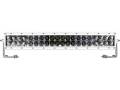 M-Series 10 Deg. Spot/20 Deg. Flood Combo LED Light - Rigid Industries 820312 UPC: 849774003776