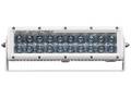 M-Series 10 Deg. Spot LED Light - Rigid Industries 810212 UPC: 849774003721