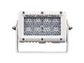 M-Series 60 Deg. Diffusion LED Light - Rigid Industries 804512 UPC: 849774003660