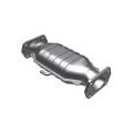 93000 Series OBDII Compliant Direct Fit Catalytic Converter - MagnaFlow 49 State Converter 93440 UPC: 841380011763