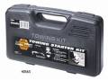Towing Starter Kit - Draw-Tite 40565 UPC: 742512405651