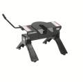 Fifth Wheel Hitch - Draw-Tite 6032 UPC: 742512060324