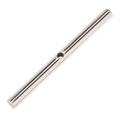 Locking Pin - Draw-Tite 5970 UPC: