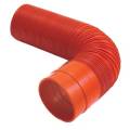 Air Ducting - Spectre Performance 8742 UPC: 089601874203