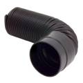 Air Ducting - Spectre Performance 8741 UPC: 089601874104