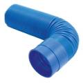Air Ducting - Spectre Performance 8746 UPC: 089601874609