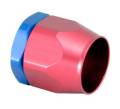 Magna-Clamp Heater Hose/Oil Line Fitting - Spectre Performance 3360 UPC: 089601336008