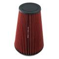HPR OE Replacement Air Filter - Spectre Performance HPR9605 UPC: 089601004341
