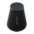 HPR OE Replacement Air Filter - Spectre Performance HPR9609K UPC: 089601004822