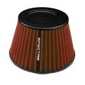 HPR OE Replacement Air Filter - Spectre Performance HPR9615 UPC: 089601004402