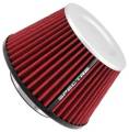 HPR OE Replacement Air Filter - Spectre Performance HPR9618 UPC: 089601006239