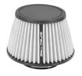 HPR OE Replacement Air Filter - Spectre Performance HPR9618W UPC: 089601006260