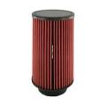 HPR OE Replacement Air Filter - Spectre Performance HPR9882 UPC: 089601004471