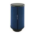 HPR OE Replacement Air Filter - Spectre Performance HPR9882B UPC: 089601005065
