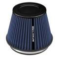HPR OE Replacement Air Filter - Spectre Performance HPR9886B UPC: 089601005157