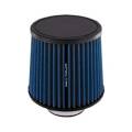 HPR OE Replacement Air Filter - Spectre Performance HPR9888B UPC: 089601005188
