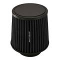HPR OE Replacement Air Filter - Spectre Performance HPR9935K UPC: 089601005300