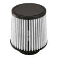 HPR OE Replacement Air Filter - Spectre Performance HPR9935W UPC: 089601005317