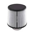 HPR OE Replacement Air Filter - Spectre Performance HPR9888W UPC: 089601005201