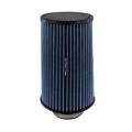 HPR OE Replacement Air Filter - Spectre Performance HPR9884B UPC: 089601005126