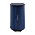 HPR OE Replacement Air Filter - Spectre Performance HPR9883B UPC: 089601005096
