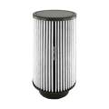 HPR OE Replacement Air Filter - Spectre Performance HPR9882W UPC: 089601005089