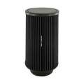 HPR OE Replacement Air Filter - Spectre Performance HPR9882K UPC: 089601005072