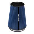 HPR OE Replacement Air Filter - Spectre Performance HPR9881B UPC: 089601005034