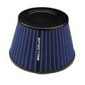 HPR OE Replacement Air Filter - Spectre Performance HPR9615B UPC: 089601004938