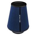HPR OE Replacement Air Filter - Spectre Performance HPR9612B UPC: 089601004907