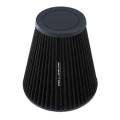 HPR OE Replacement Air Filter - Spectre Performance HPR9610K UPC: 089601004853
