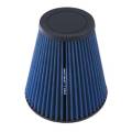 HPR OE Replacement Air Filter - Spectre Performance HPR9610B UPC: 089601004846