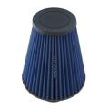 HPR OE Replacement Air Filter - Spectre Performance HPR9609B UPC: 089601004815