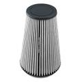 HPR OE Replacement Air Filter - Spectre Performance HPR9605W UPC: 089601004778