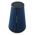 HPR OE Replacement Air Filter - Spectre Performance HPR9605B UPC: 089601004754