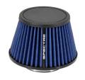HPR OE Replacement Air Filter - Spectre Performance HPR9618B UPC: 089601006246