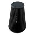 HPR OE Replacement Air Filter - Spectre Performance HPR9605K UPC: 089601004761
