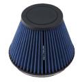 HPR OE Replacement Air Filter - Spectre Performance HPR9606B UPC: 089601004785