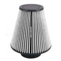 HPR OE Replacement Air Filter - Spectre Performance HPR9611W UPC: 089601004891