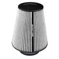 HPR OE Replacement Air Filter - Spectre Performance HPR9612W UPC: 089601004921