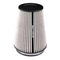 HPR OE Replacement Air Filter - Spectre Performance HPR9881W UPC: 089601005058
