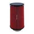 HPR OE Replacement Air Filter - Spectre Performance HPR9883 UPC: 089601004488