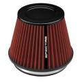 HPR OE Replacement Air Filter - Spectre Performance HPR9886 UPC: 089601004501