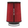 HPR OE Replacement Air Filter - Spectre Performance HPR9889 UPC: 089601005218