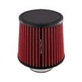 HPR OE Replacement Air Filter - Spectre Performance HPR9888 UPC: 089601004518