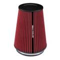 HPR OE Replacement Air Filter - Spectre Performance HPR9881 UPC: 089601004464