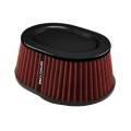 HPR OE Replacement Air Filter - Spectre Performance HPR9616 UPC: 089601004419