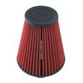 HPR OE Replacement Air Filter - Spectre Performance HPR9609 UPC: 089601004365